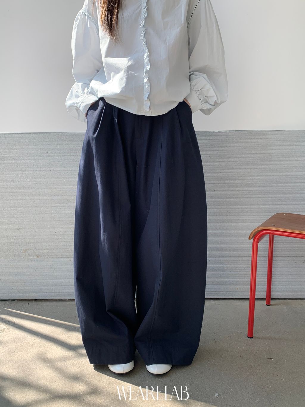 8e348caeb04da8f8bdfd901f03fee44c