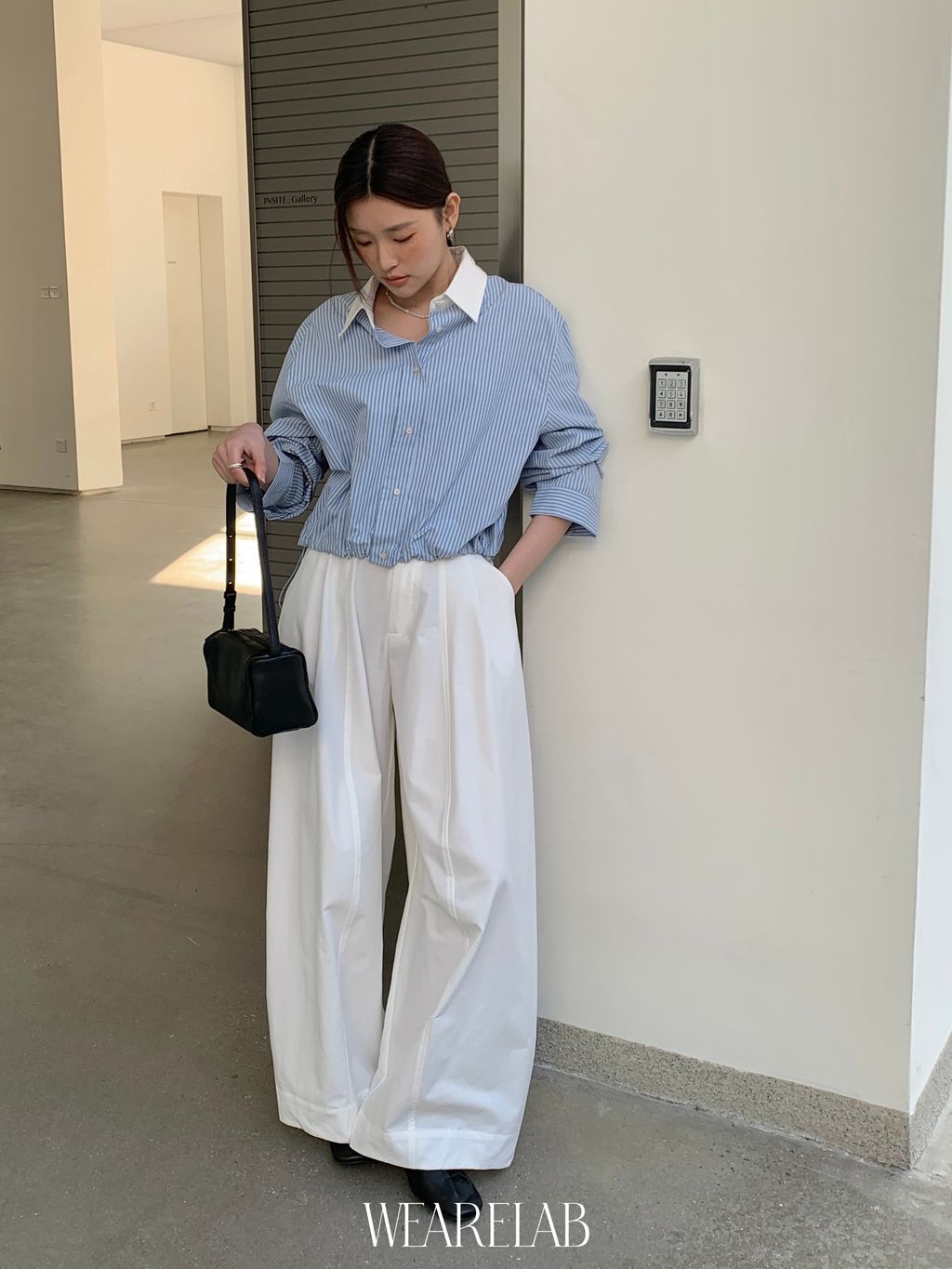 d303538b2c8af310e414fca6d86ec785