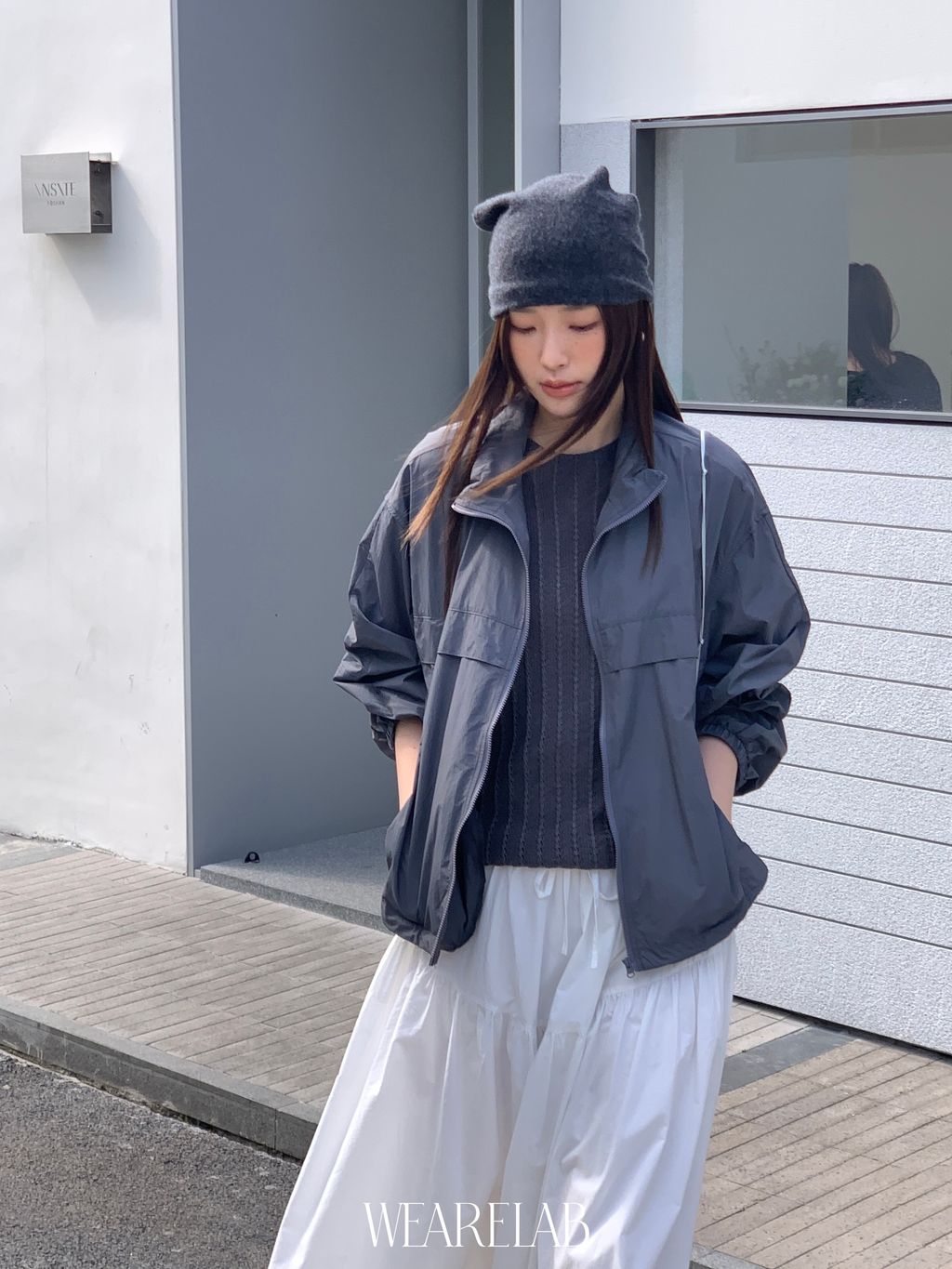 ef5cb5d482edc62929591f2965ef7cca