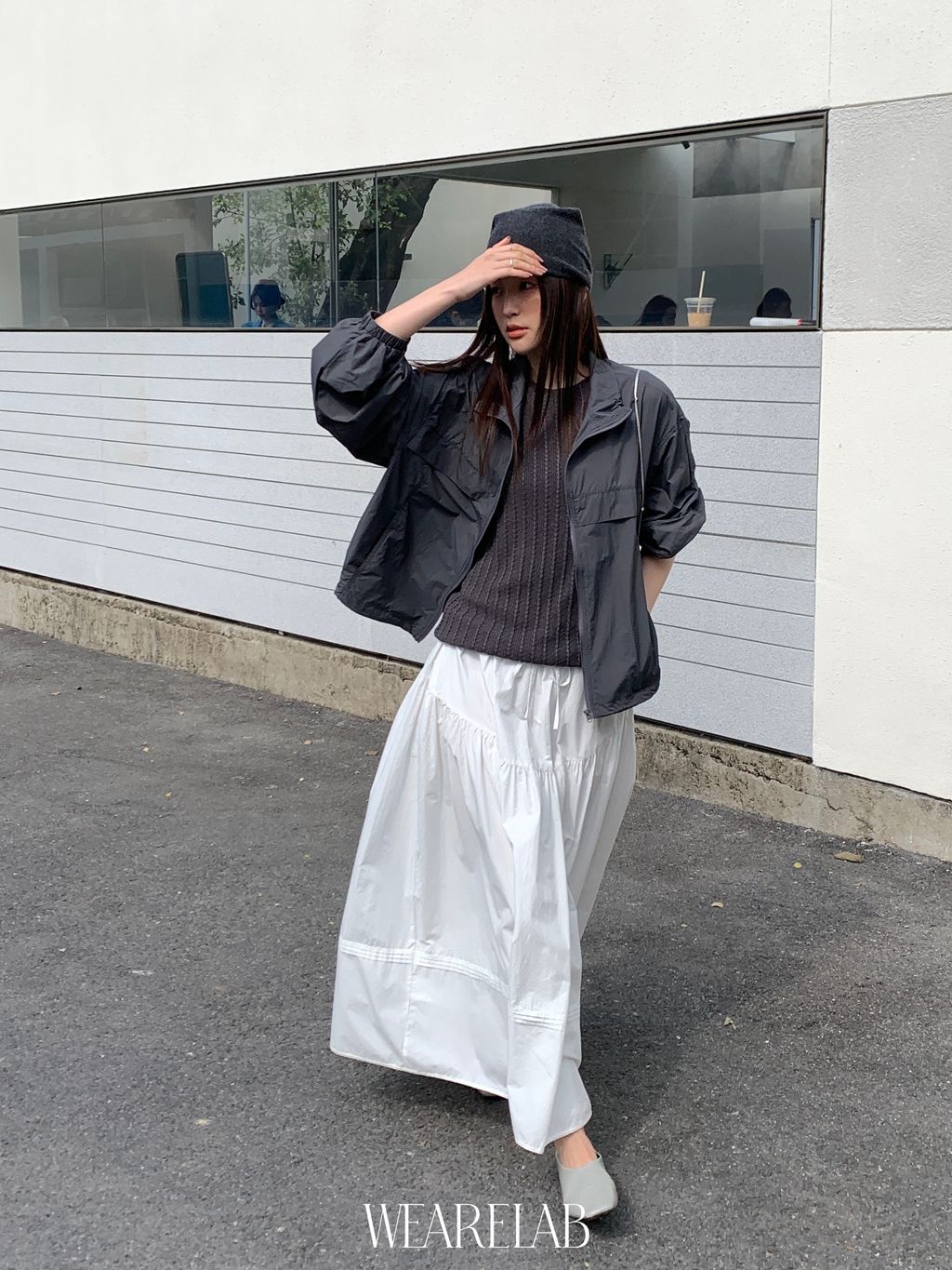 f04bea9e545063736a1554a8f5892929