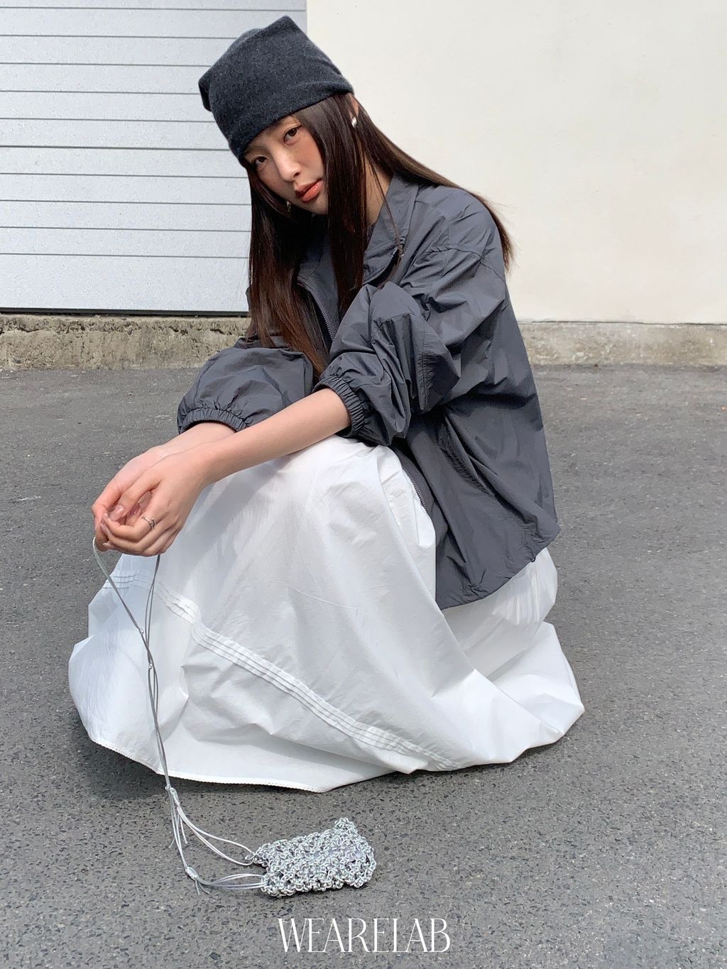 5cdc1e217b885b469d76ff14c79d9f1b