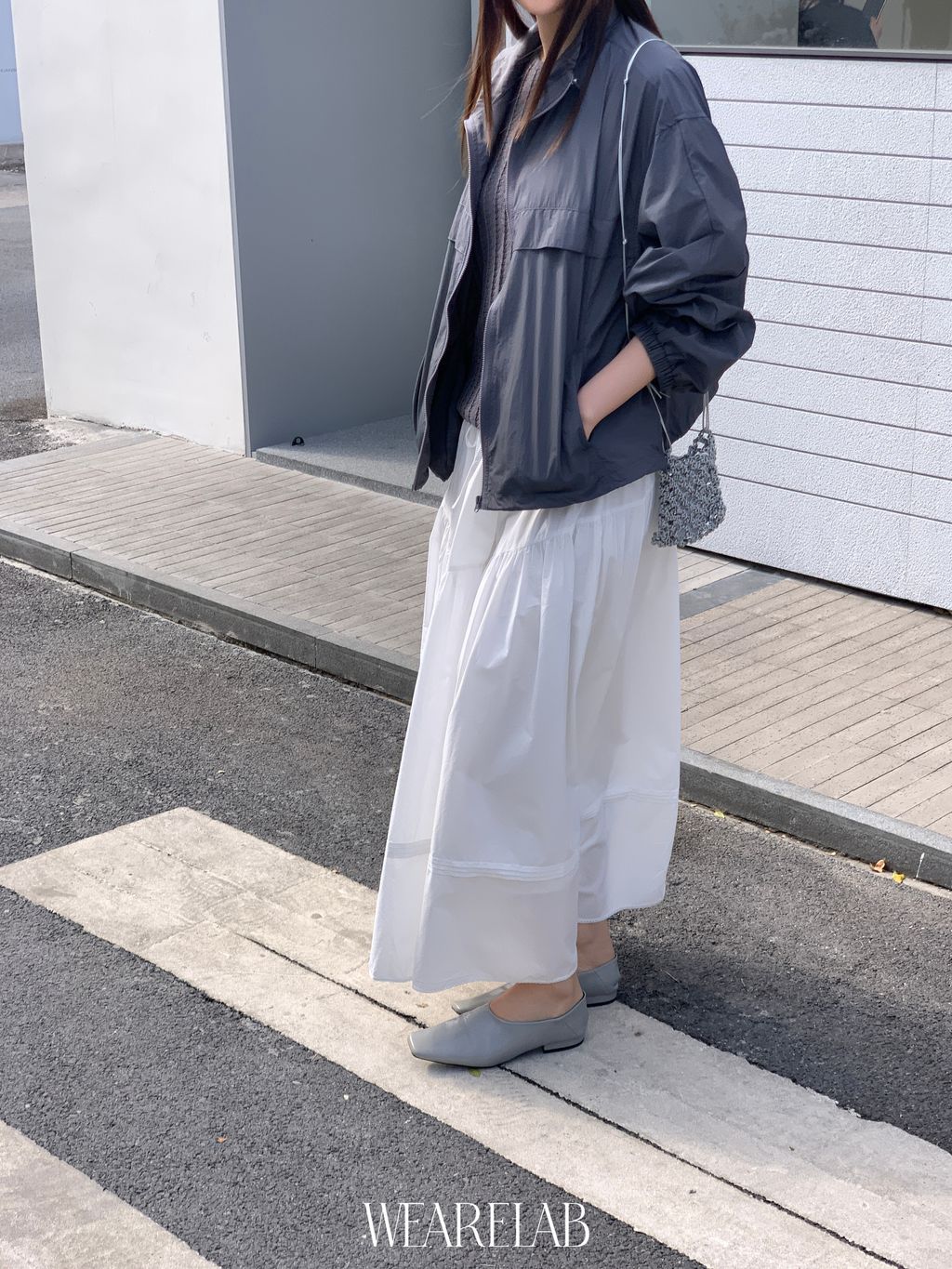 e55971d518129f772668030491159782