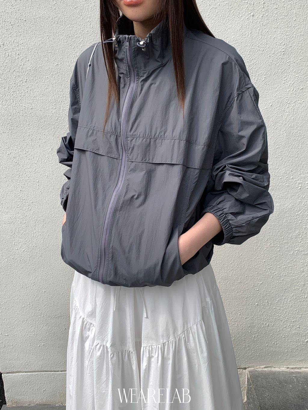 a371b636b096d491ed9b67f752aba1bc