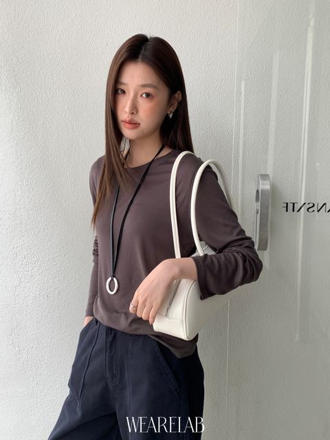 98a95678989f6b56f6e7bbcebc305563