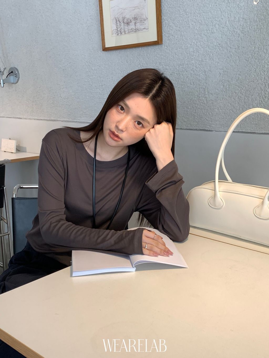 e008f4d16aa86ed42bab2b1599122f96