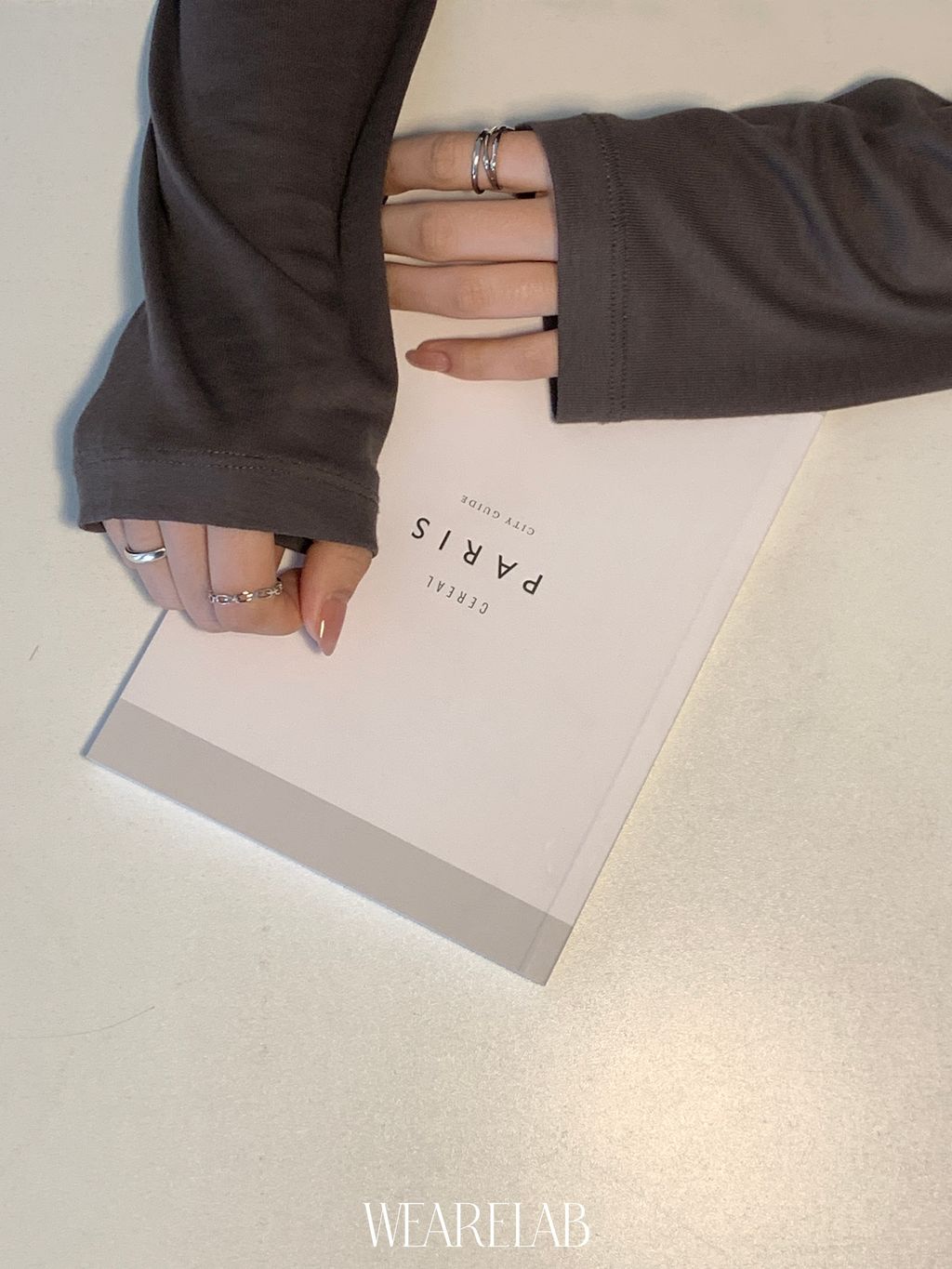 91486672e38d4e1ce170d463ac146385