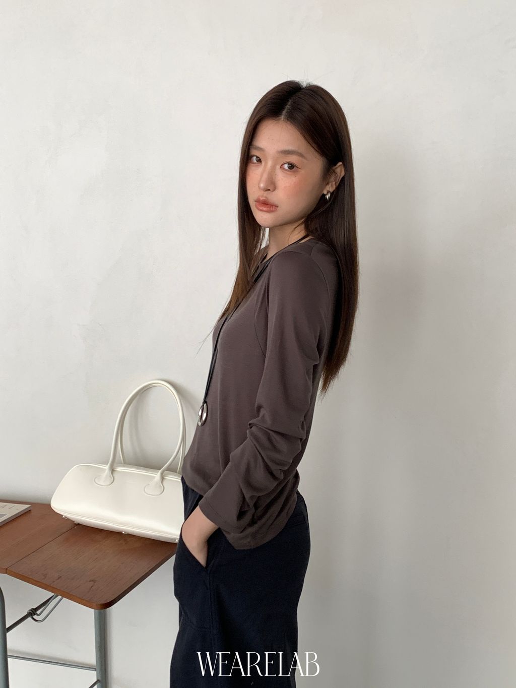 757282fbe9bd474e6b9c02b0030f8c95