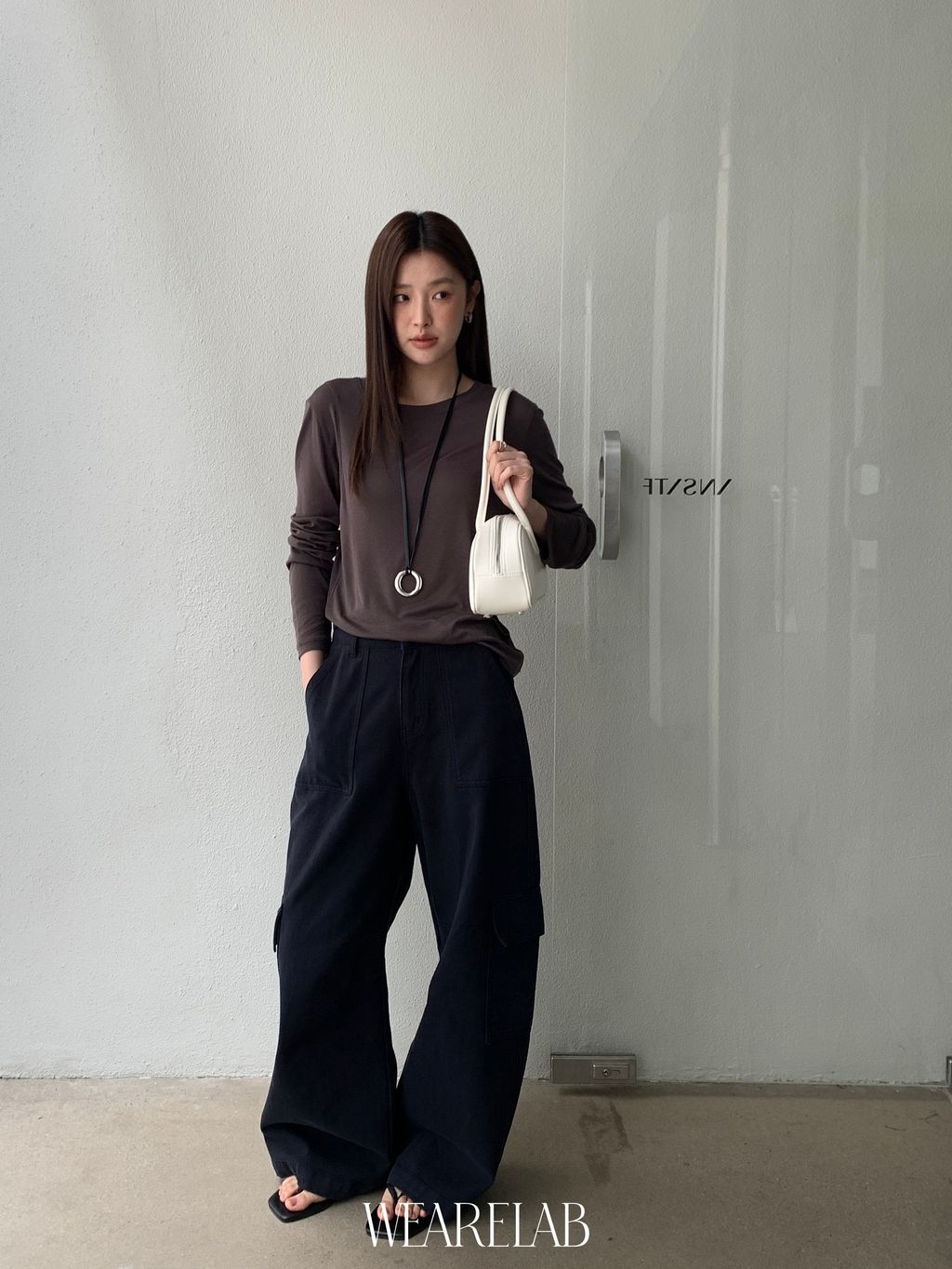 31aaee4ee1176269b6a073f7ef57ec8c