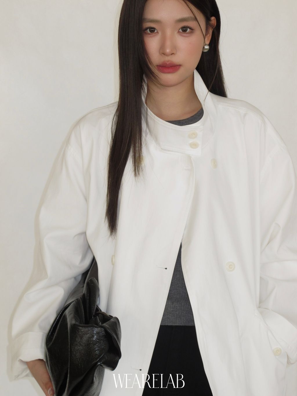 669499ed23aecbeffc108c1ef36ab0a0