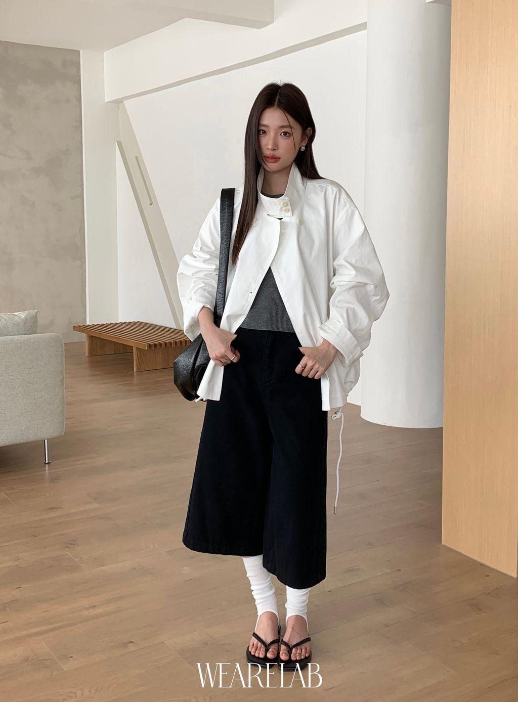 d31fdf000aacf3ad8c411a74393e3a41