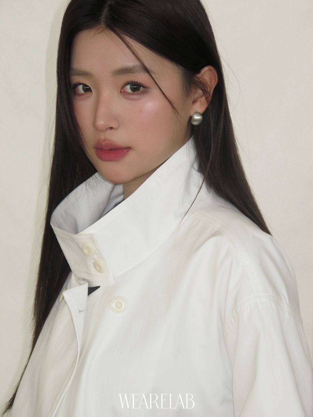 4039cb0e52c8c8427d2a043fd618f85e