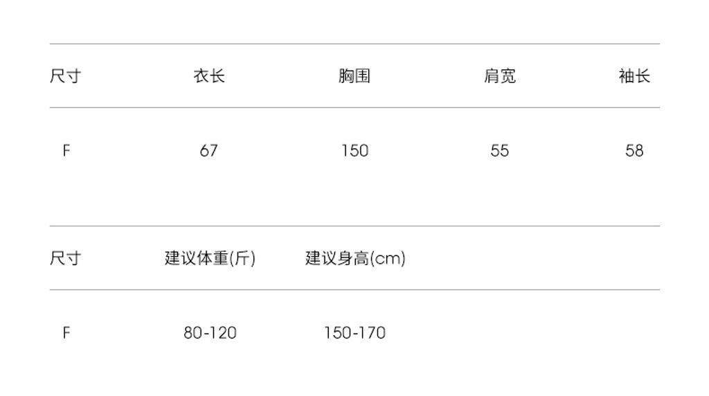 f8b4f25eaa63e2b30179c752218c40a7