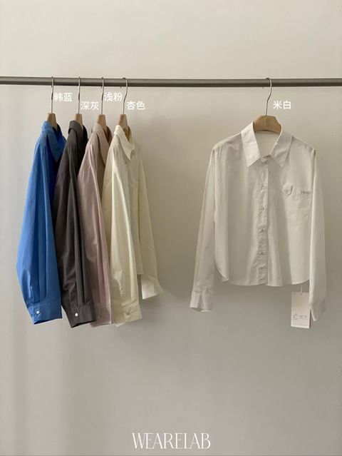 be392b80b2839765d6b69db59cf1aba3