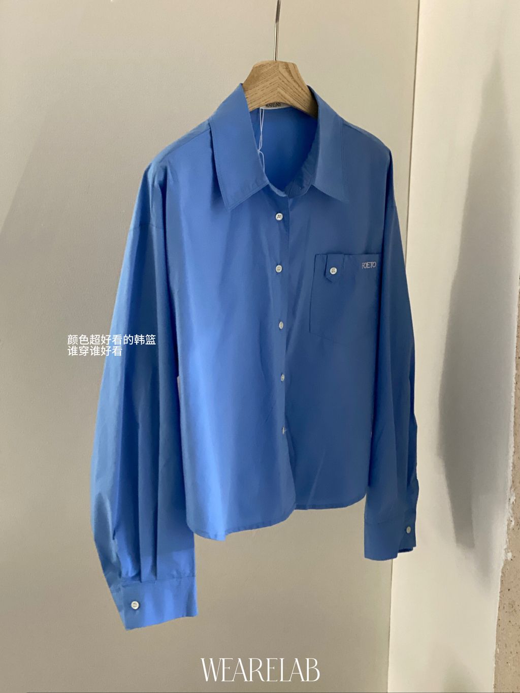 cc86a1c4f58c709330131974835c5453