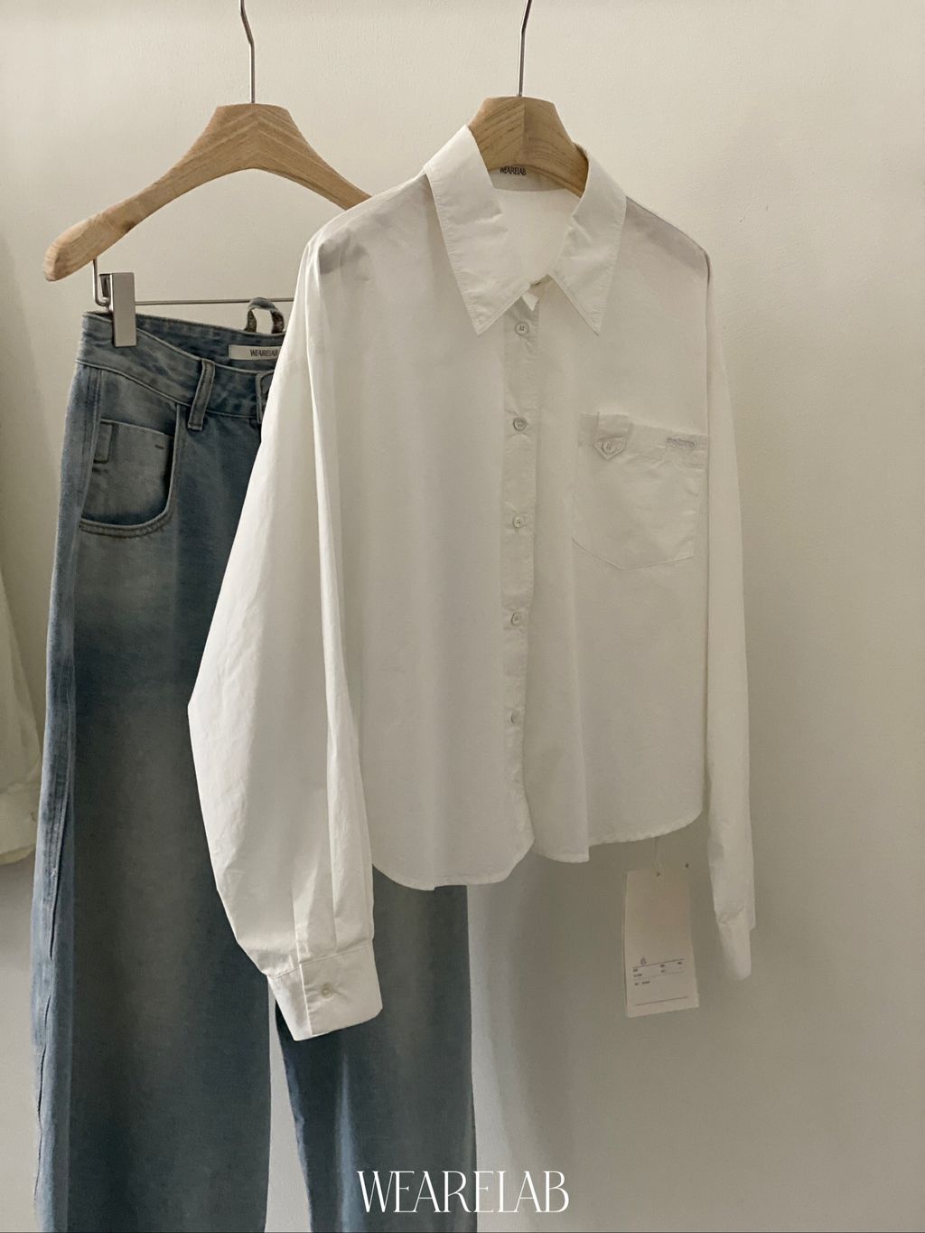 b821cf8b4cce53d1783e66cf67380d6b