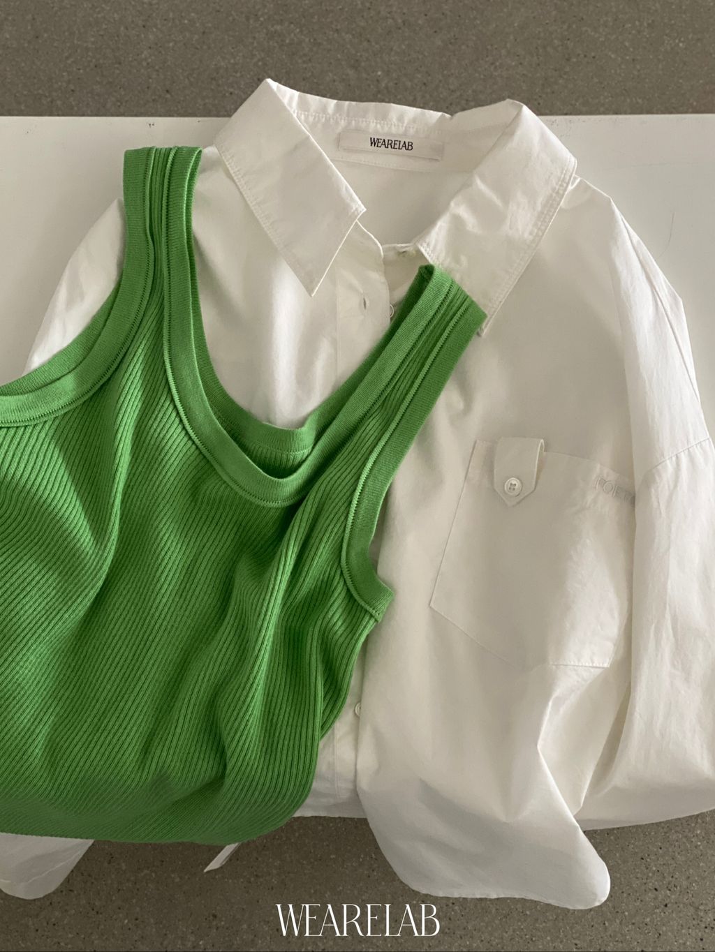 ddefe9978b9c2267fb2c4cb3853efd7d