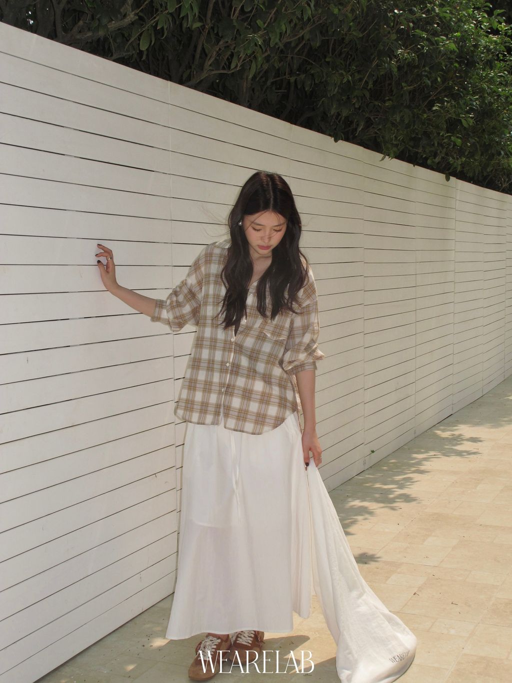 e1d75b09554f90ea98b6832a87870431