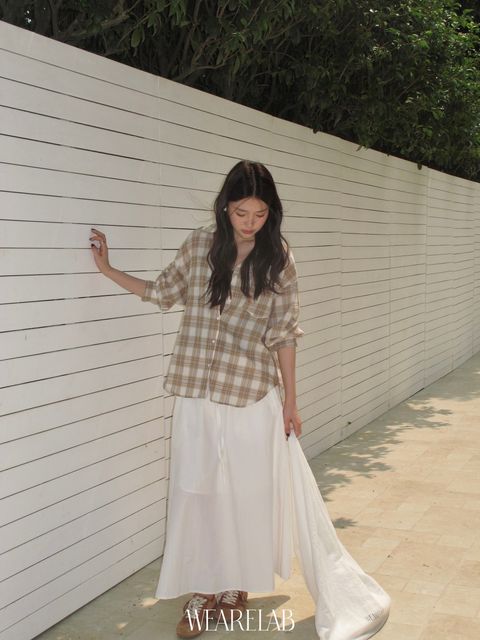 e1d75b09554f90ea98b6832a87870431