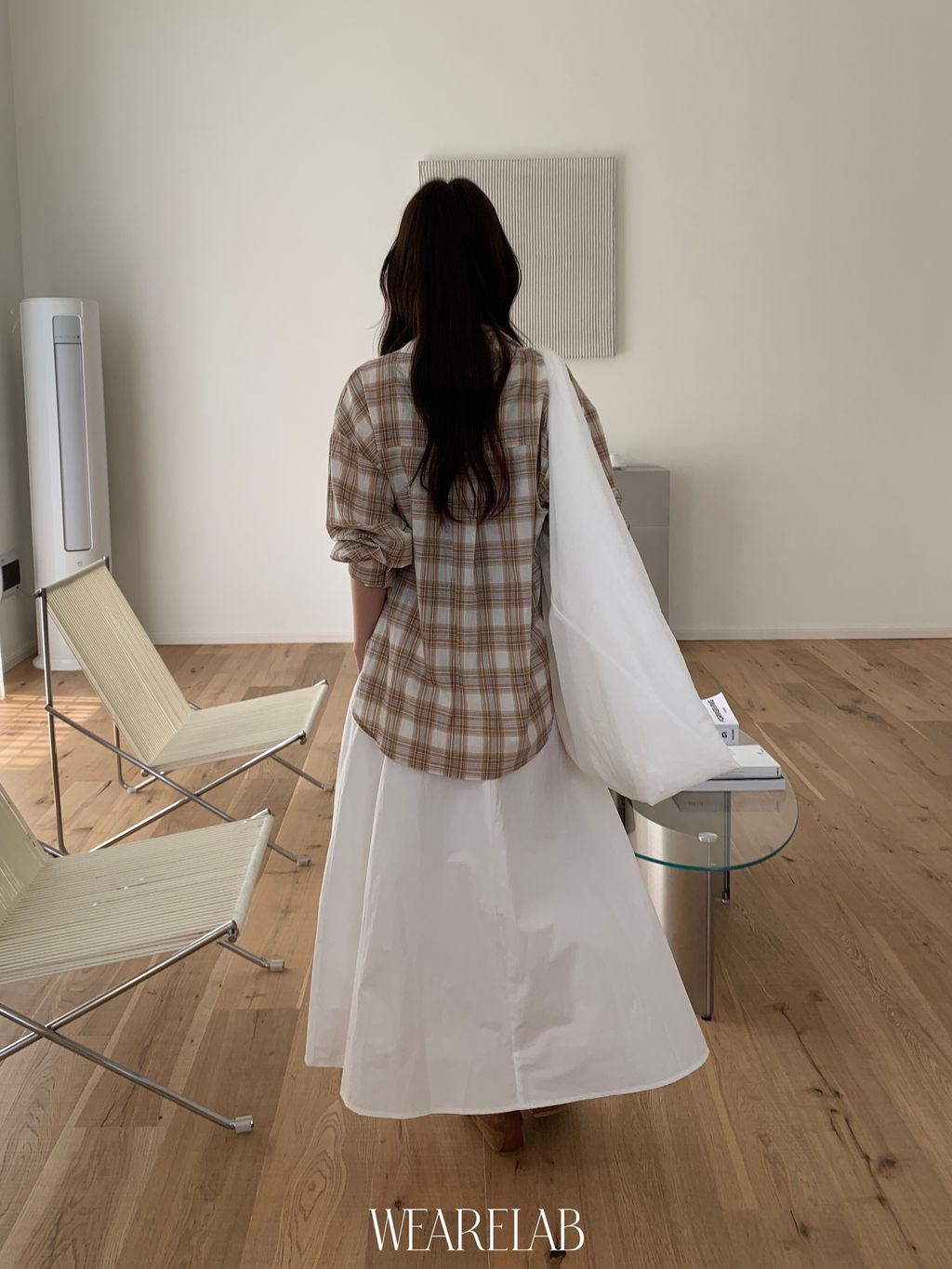 05862e689373b84914d746cf1a029192