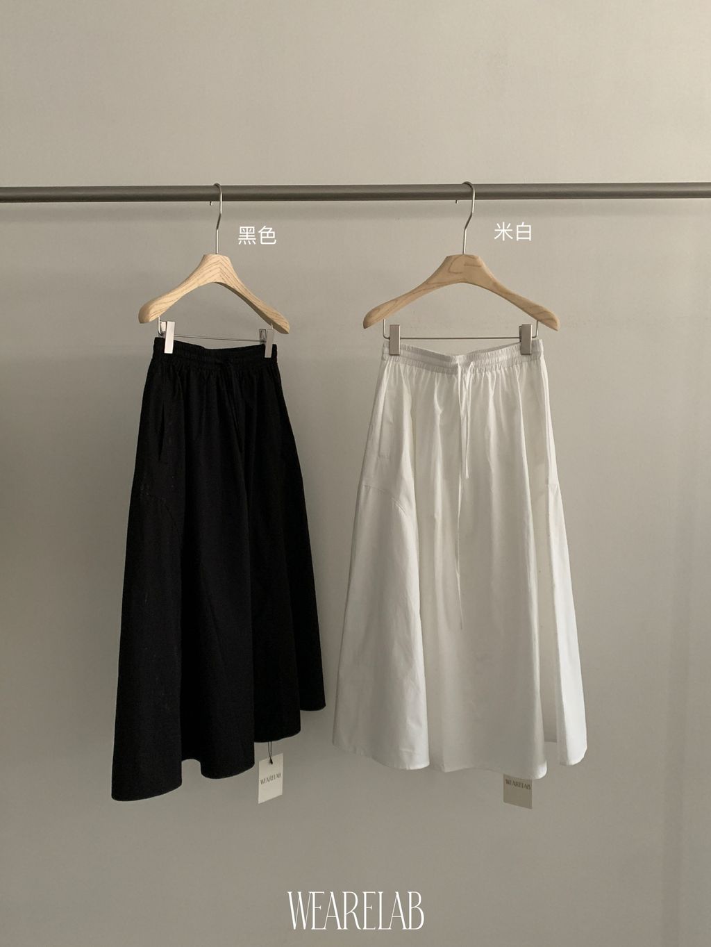 1601732baf660e7985ea2f3c40184335