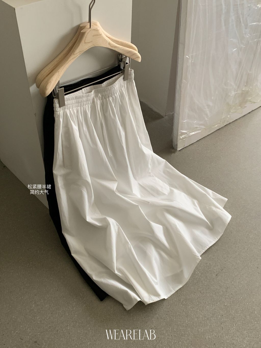 24e1575924a6fd11a63456bdce4bb684