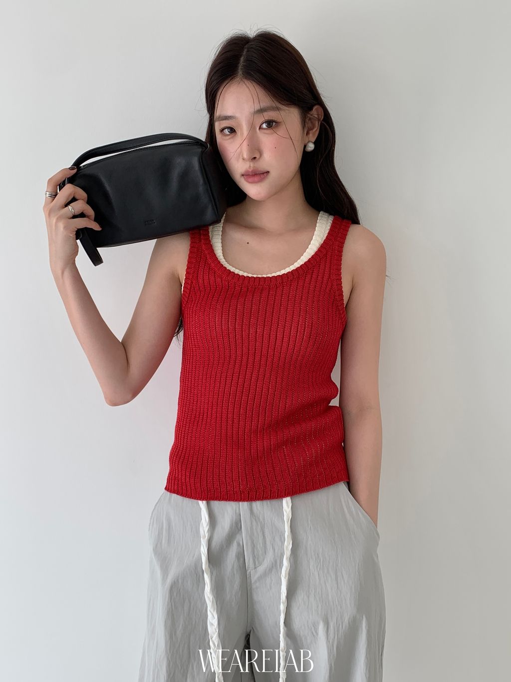 e1c0b08fa9ff8422cca30e604cf8f541