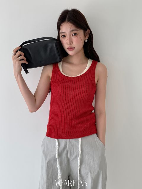 e1c0b08fa9ff8422cca30e604cf8f541