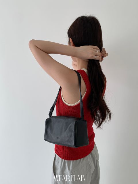 8ce3984344c4567e4610b553a2489e7e