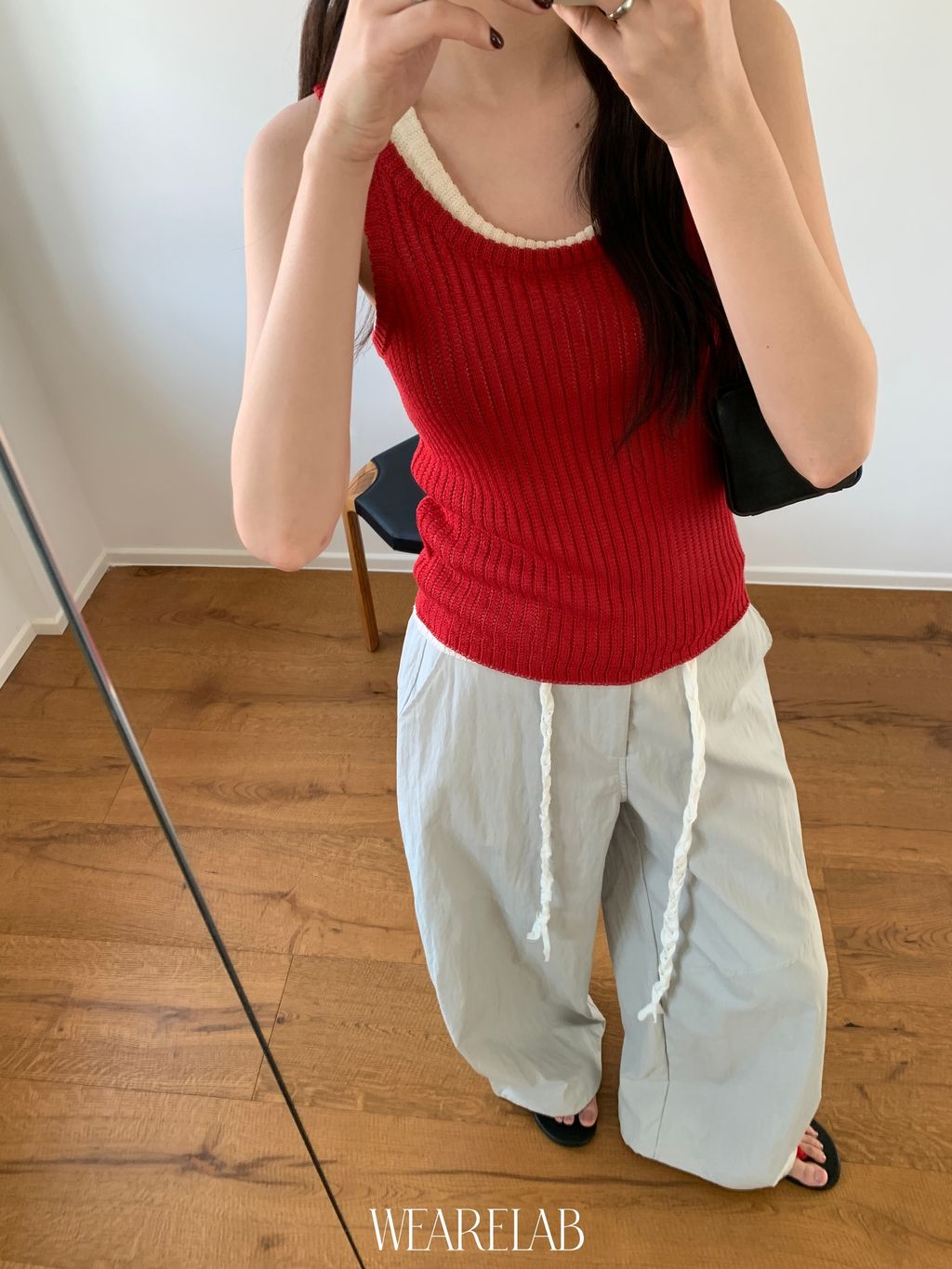 e97e8b6b6b03ee74b3ac3fdc92430131