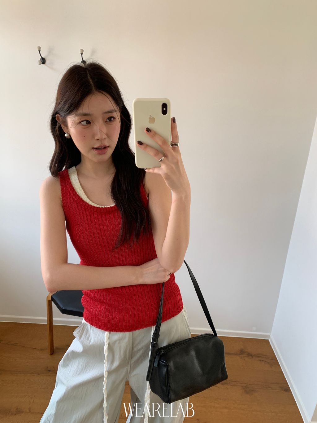 6e2974c0bee617ac1da1d3f3bfce6877