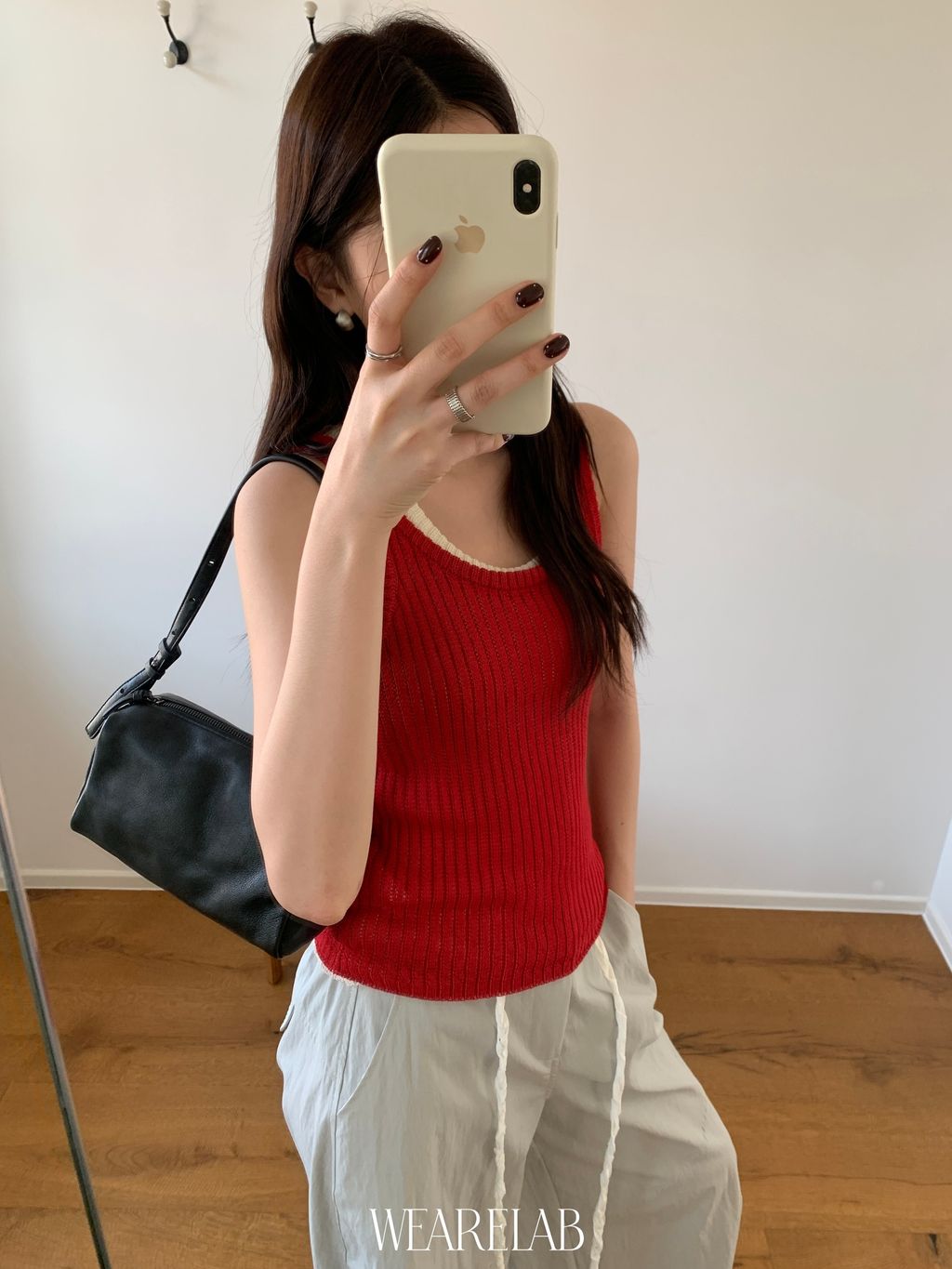 945a295141129bbaf455a95fb12d9de0