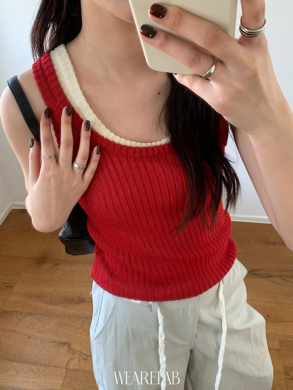 e20d192cf0dd5ae67779e252d5ff9daa