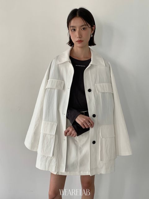 7897d4bbab19545dd76227d0d62fd716