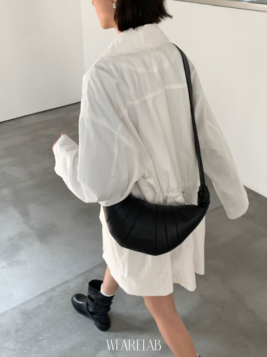 df26ae2778cd86f05c7e1faef284db70