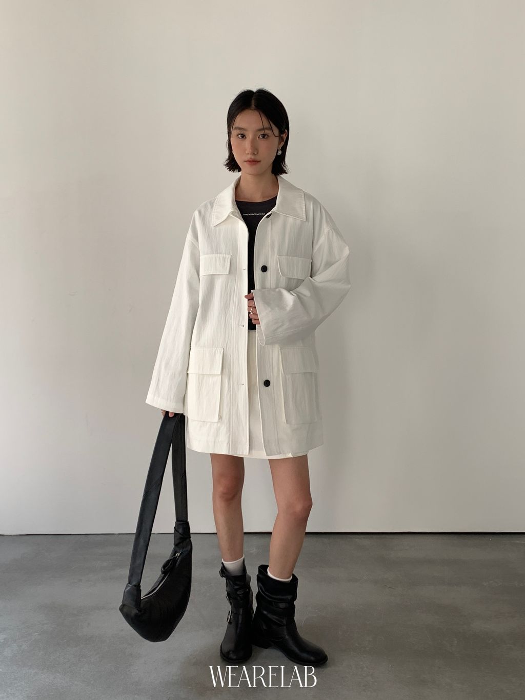 17798f0b48a8c1f7a80d984d4f1d69b9