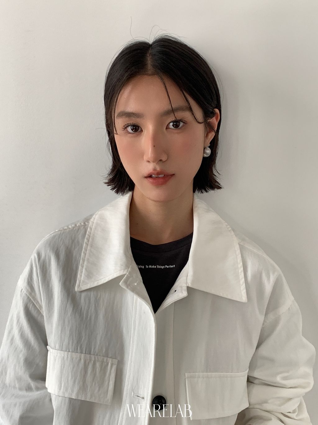 d5e55210001d3a7b3e84228d4792d9fe