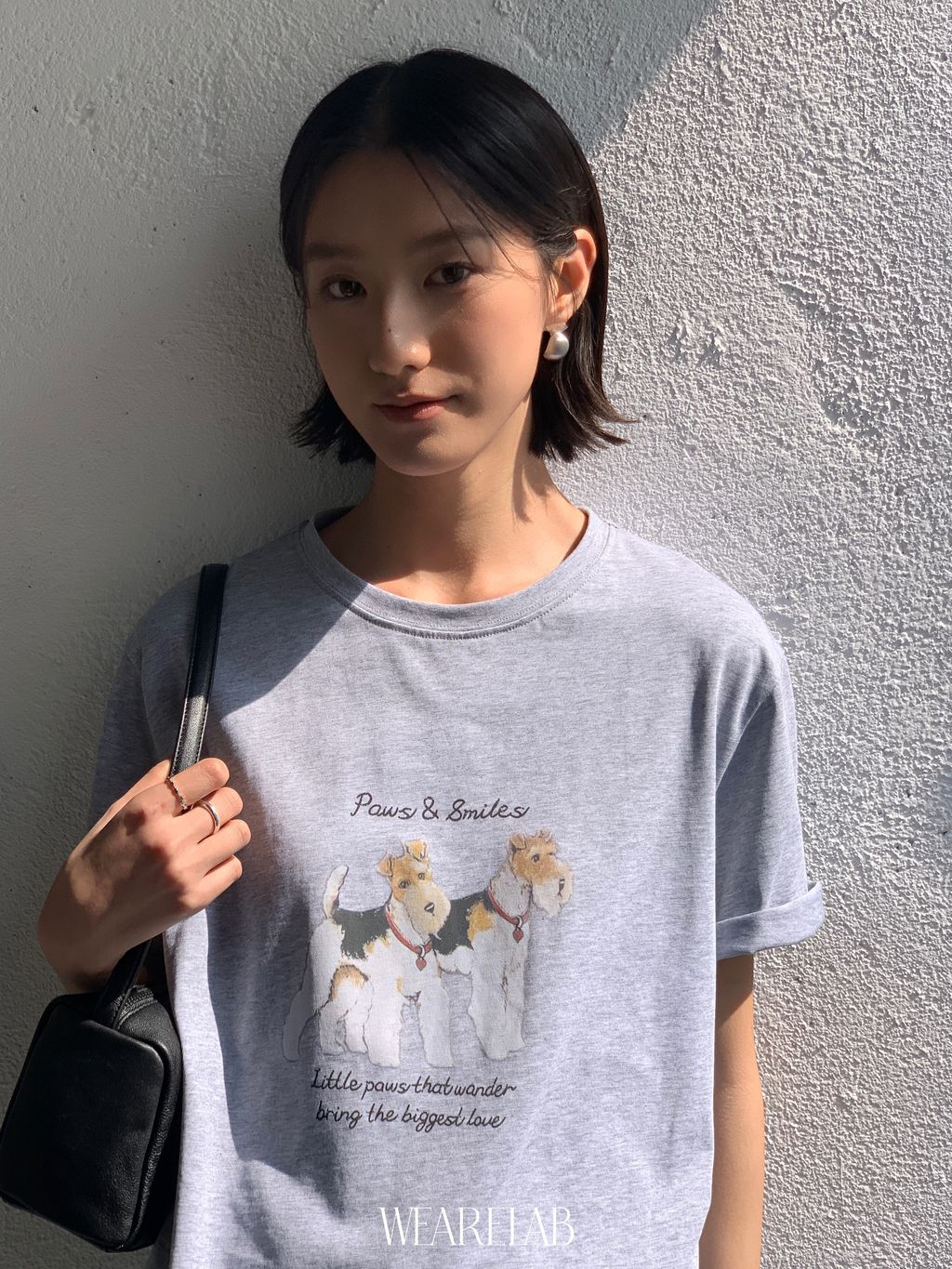 ee770bc1f26d06af7601a1f3248a6214