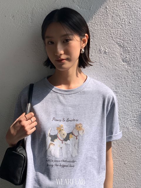 ee770bc1f26d06af7601a1f3248a6214