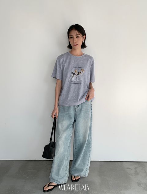 2d5f14903ea6a50a7063c471c1f639da