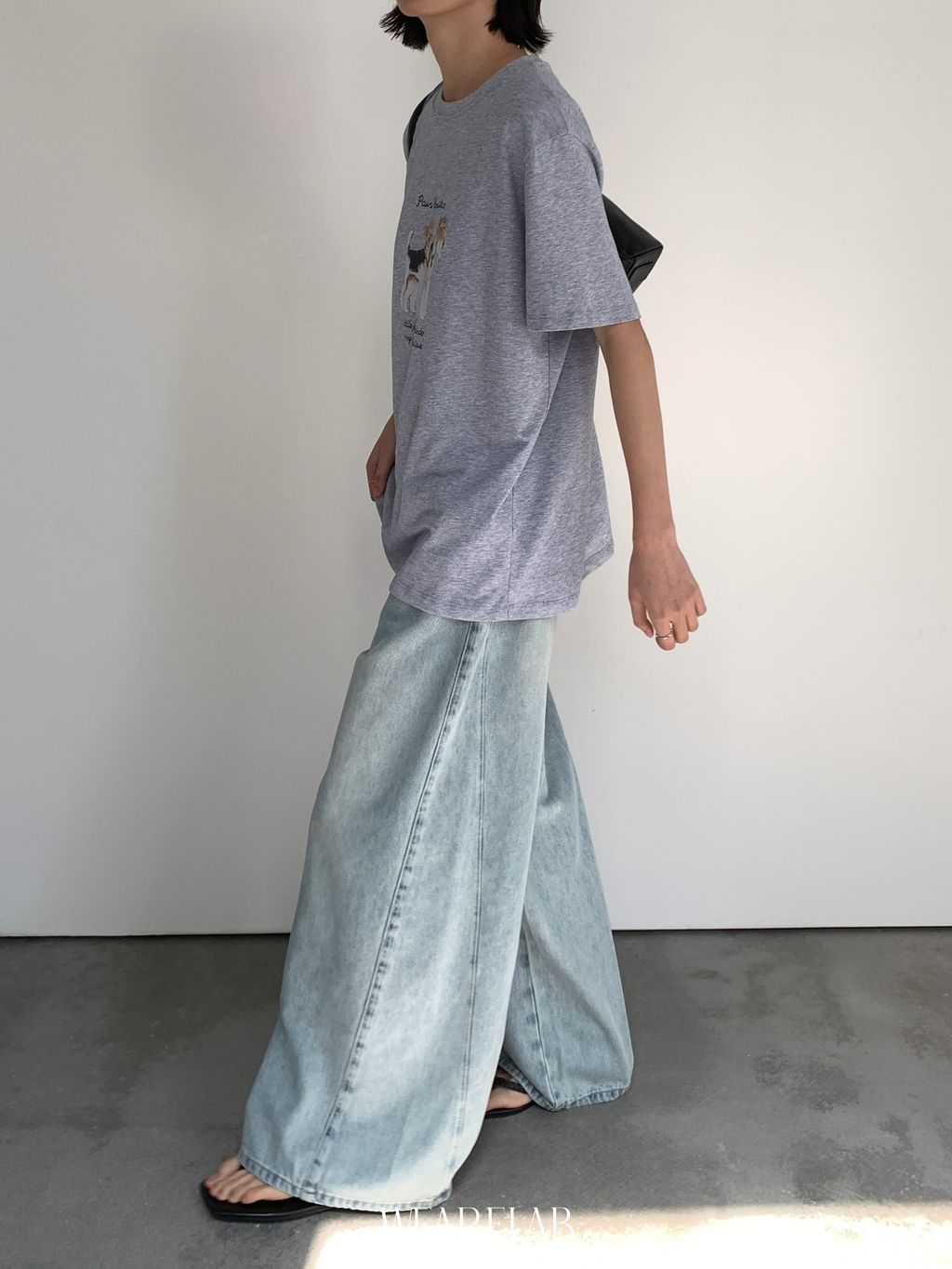 04f62a534bd7ad9ce430ffd2f5082429