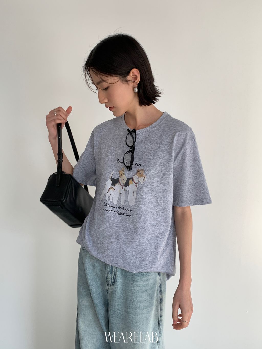 fa714581111943fd7176c1e96892135e