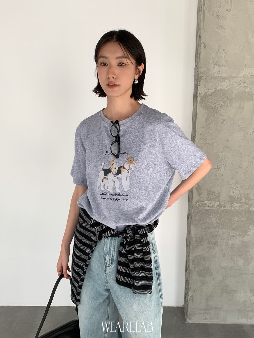 61d753532d776ccca76829bca18a53da