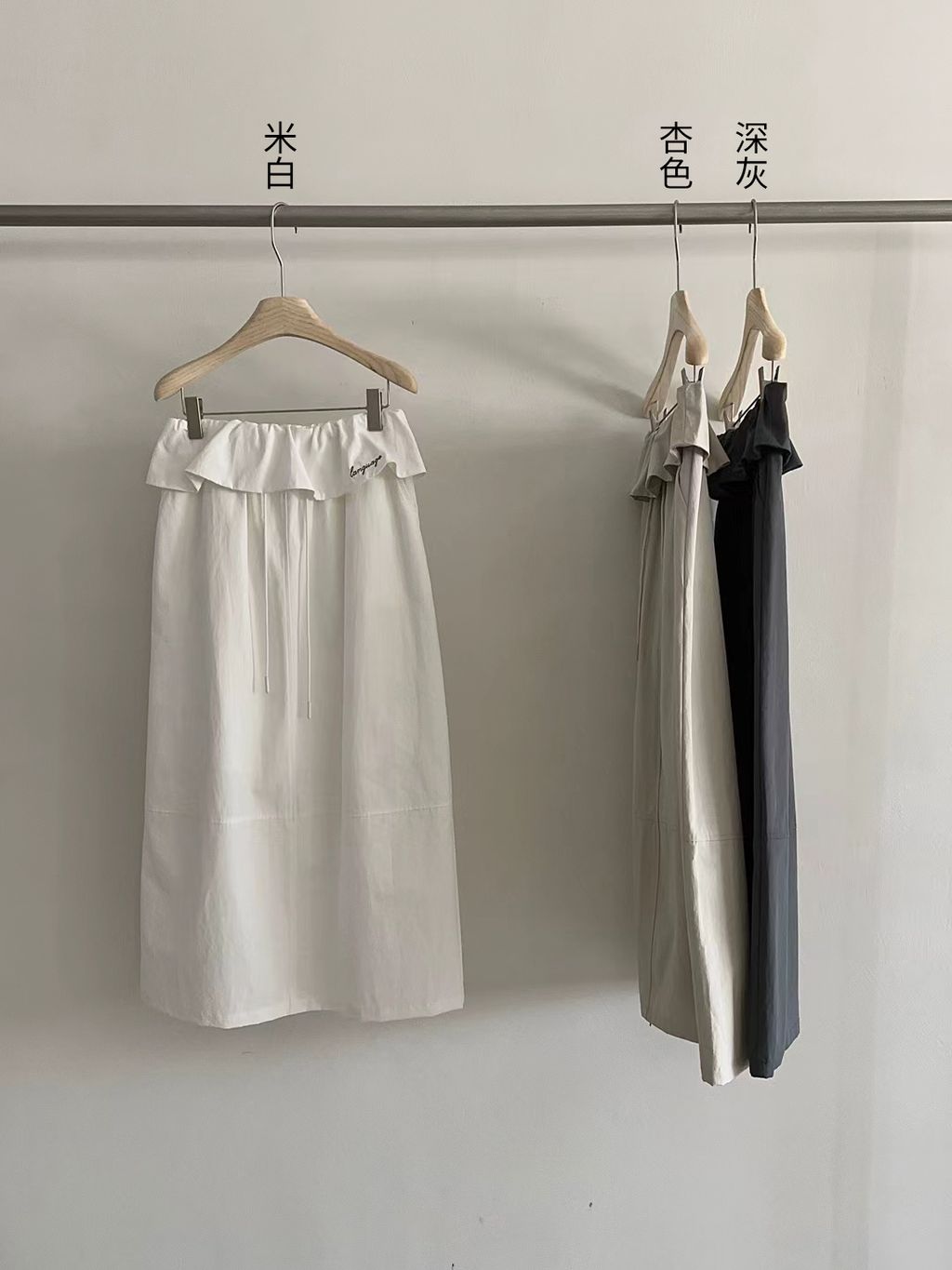 68057587b969a52d2115a15c00e2ed9b