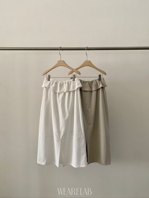 536a763763bc2b456062916b9e371e88