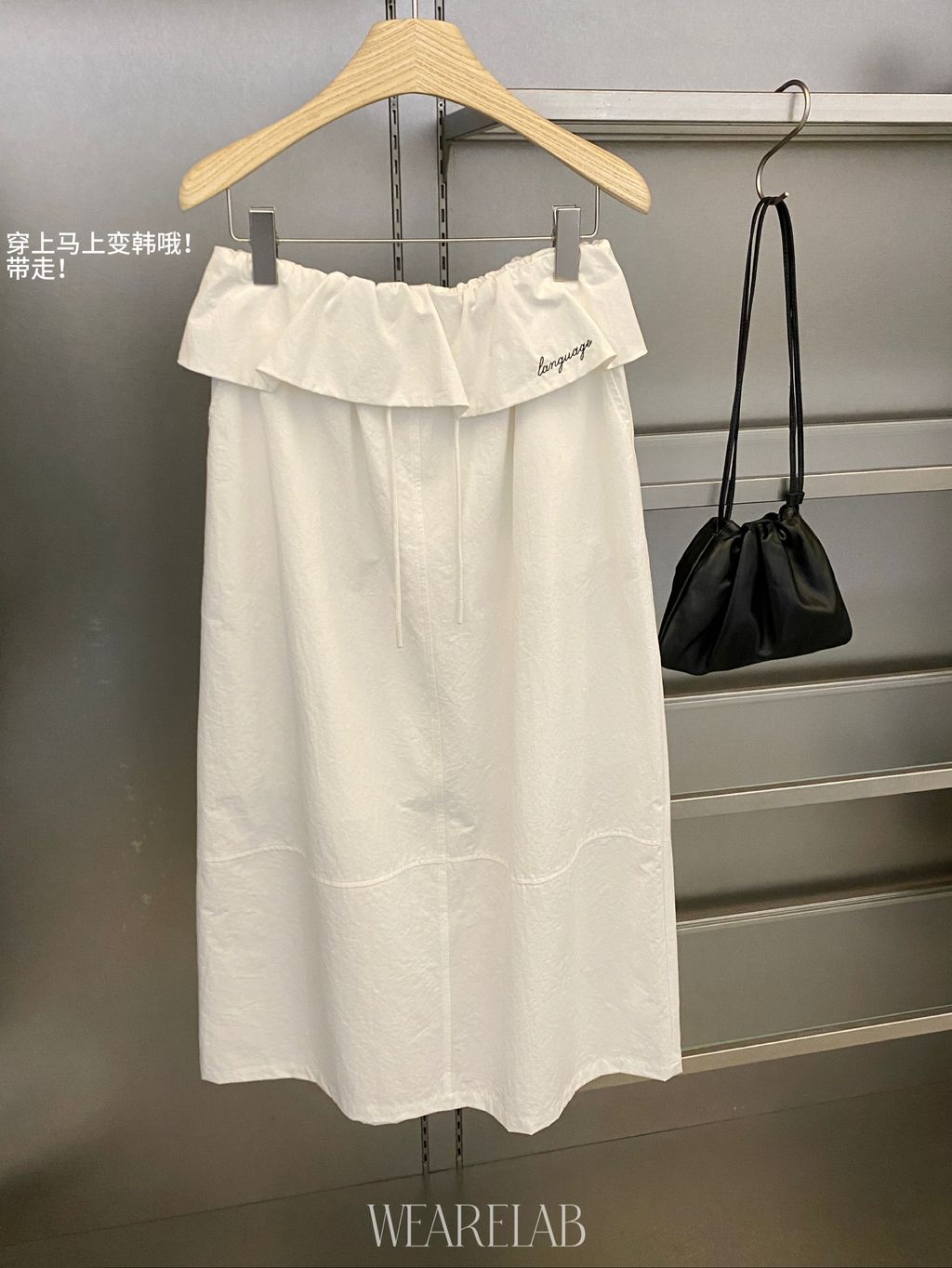 7e45d20efcfffed4e749e411b0491160