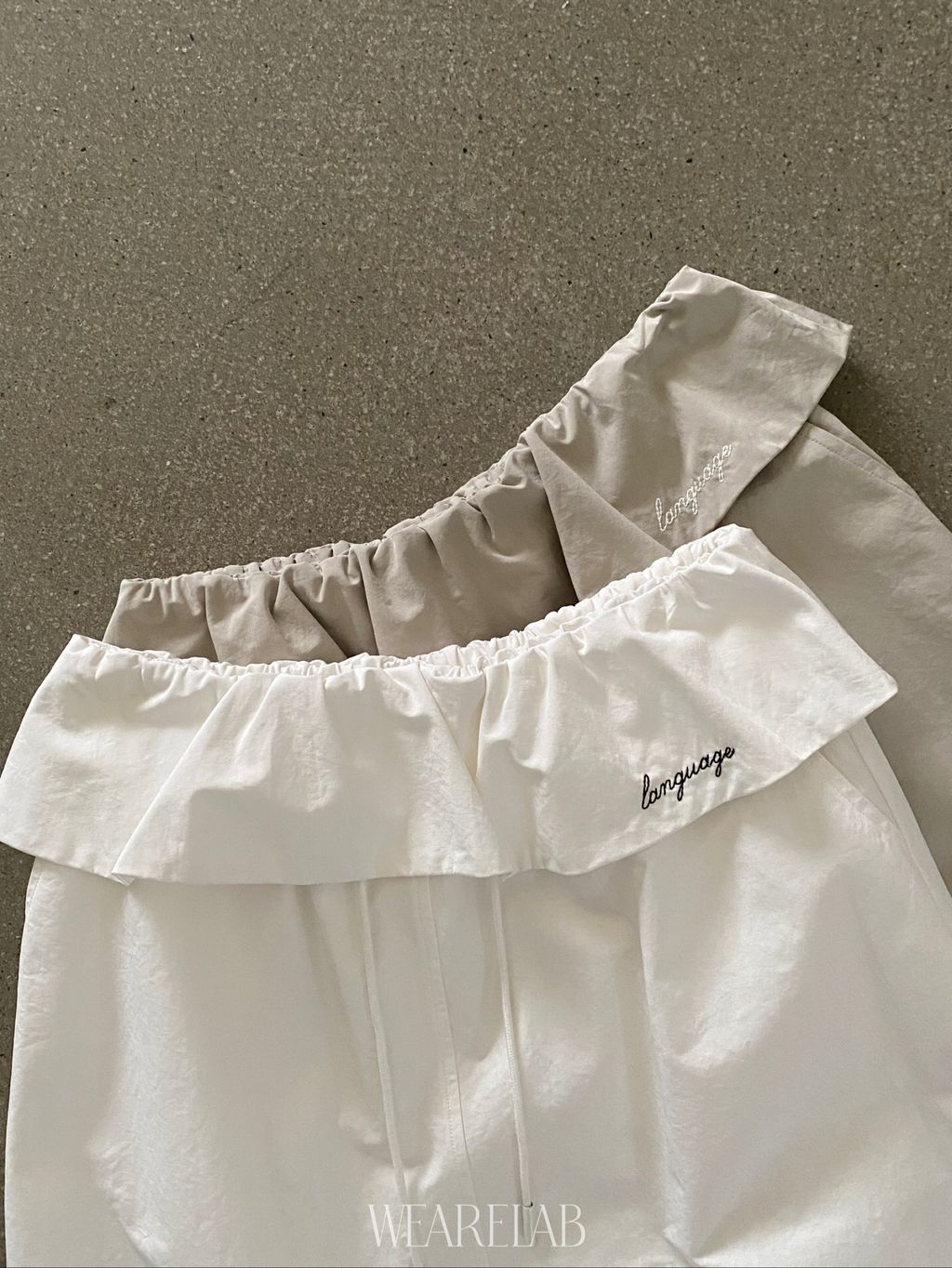 c2379e7322acacb6804fe65db5b5748c