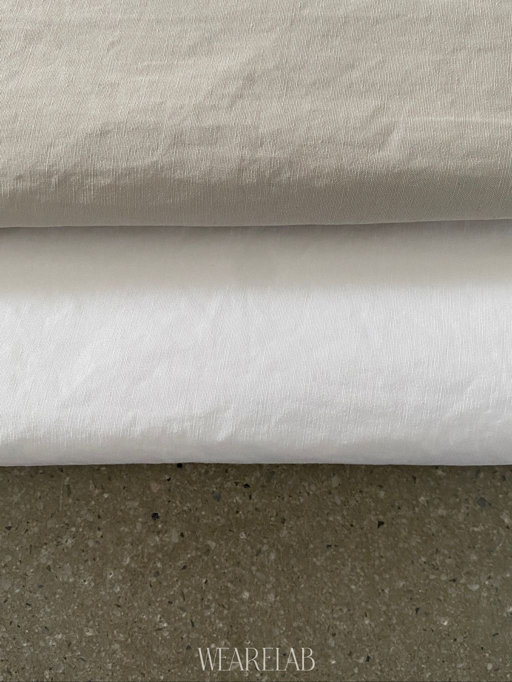 7a06fdadd4d9e8731dd2dc6f2360c89b