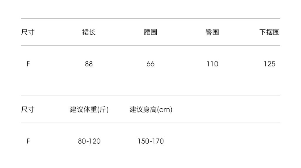 6cb8f76675bf65b7804a155486ff9d91