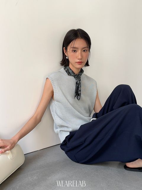 e80494117c629009c0078fe84353caf8