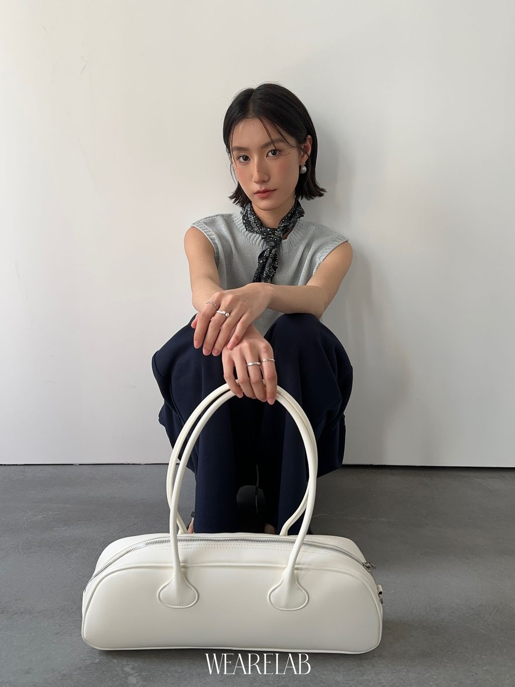 5c683815f01da2538e2915fc7383e273